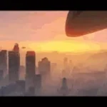 GTA 5 male pain sound 2