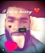 What was i made for cat - Sound