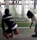 Letter 2 Da Guys - Sound