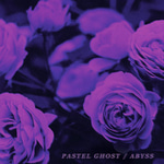 PASTEL GHOST DARK BEACH