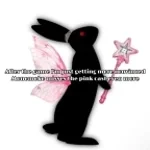 You are not Ojima Takeshi