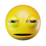 SCP jumpscare SCP 173 SCP containment breach SCP - Sound