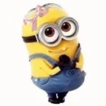 minion