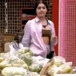 Referee whistle sound