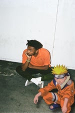 Andrew Tate￼ Theme Song Original [ Wʰᵃᵗ ᶜᵒˡᵒᵘʳ Iˢ ʸᵒᵘʳ Bᵘᵍᵃᵗᵗᶤ