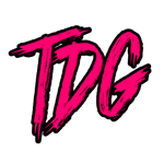 Drake Summer Sixteen Instrumental