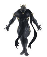 Excalibur Umbra Howl