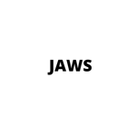 Jaws Theme song