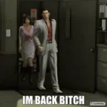 Cbass - daddys in the back