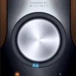 FL Studio Start up SFX