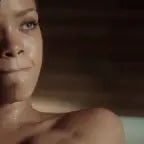 Kolay değildir... emir can purna :(