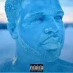 iam Iceman