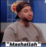 La Boisson du Sheitan