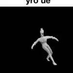 ORDER good part loop