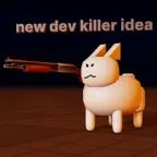 Update 1 WARNING EARAPPE FEAFUL CRRITTER Forsaken UST