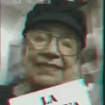 por si acaso