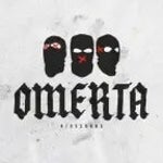 Omerta (copy)