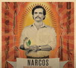 Good Morning Vietnam! Sound Clip