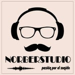 PISADORnorberstudio