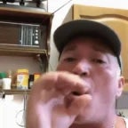 FDownload.app-809710081474007-(320kbps) (copy)