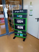 ballad school melodic (495d5c1fdeff4691973c9d6ab988b210)