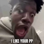 yos