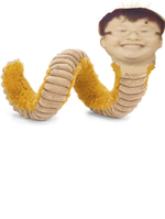 Luke Roar