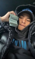 nino balletto tattico