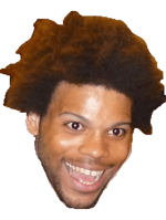 leaked fortnite juice wrld song