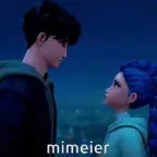 Free Kpop Demon Hunters