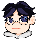 Efek sound ketawa bajaj bajuri - Sound