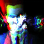 Это мы ещё посмотрим (ГРОМКО HL2) - Sound