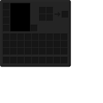 Oggy und die Tekkerlaken