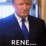 Réné