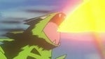 PKMN Hyper Beam SFX