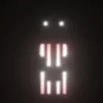 The Man from the Fog chase sound (copy)