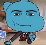 Mao zedong propaganda music Trap remix