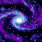 galaxy meme