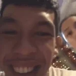 Kumalala savesta horcestra verson