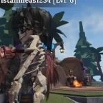 Recording 12/21/25 21:03:55 (copy)