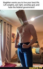 Girei (Pain's Theme Song)