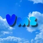 Ionut V 1