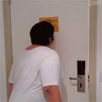 scandura te chema ma-ta