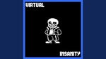 Virtual Insanity