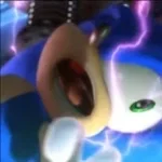 Sonic scream