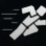 Forsaken low stamina sound