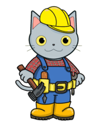 Pozos en Acuiferos P1