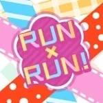 [UME-1] RUN x RUN!