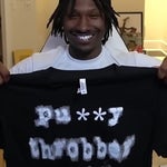 YOU CRAZY AF SHAWTY -DRUSKI