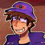 yunk laugh (from slashest)